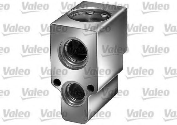 VALEO 508652 Расширительный клапан кондиционера для ROVER
