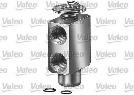 VALEO 508692 Расширительный клапан кондиционера VALEO 