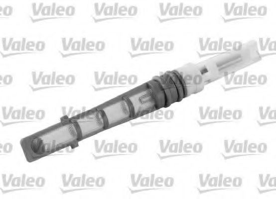 VALEO 508966 Расширительный клапан кондиционера VALEO 