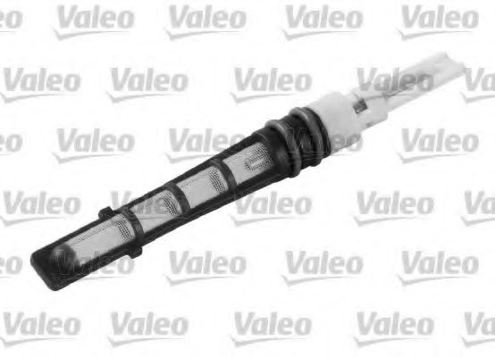 VALEO 508967 Расширительный клапан кондиционера VALEO 