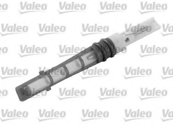 VALEO 508968 Расширительный клапан кондиционера VALEO 