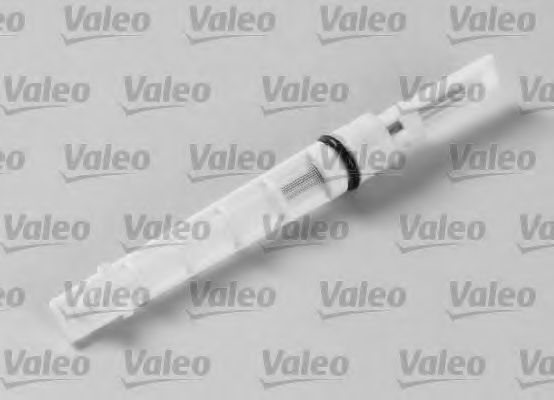 VALEO 508970 Расширительный клапан кондиционера для AUDI 80