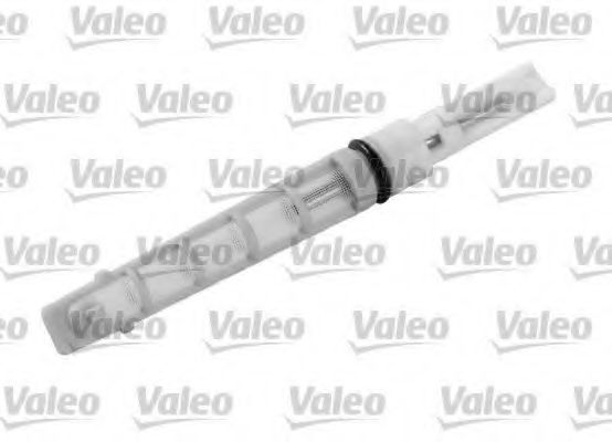 VALEO 508971 Пневматический клапан кондиционера для VOLVO 940 2 (944)