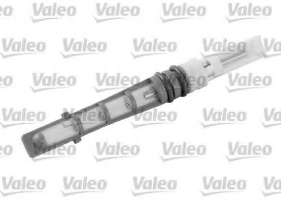 VALEO 509291 Расширительный клапан кондиционера VALEO 