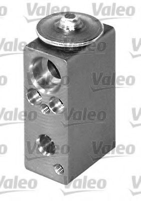 VALEO 509677 Расширительный клапан кондиционера VALEO 