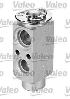 VALEO 509679 Расширительный клапан кондиционера VALEO 