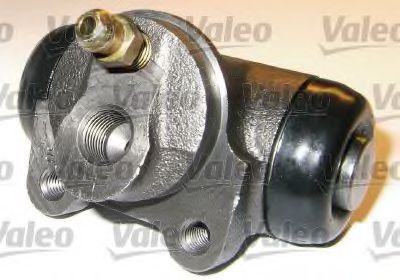 VALEO 350979 Колесный тормозной цилиндр 