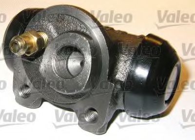 VALEO 350984 Колесный тормозной цилиндр 