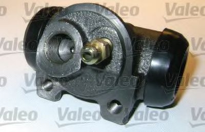 VALEO 350985 Колесный тормозной цилиндр VALEO 350985 Колесный тормозной цилиндр