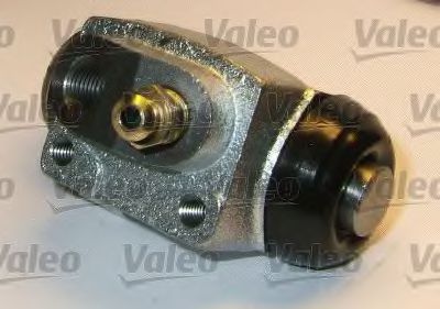 VALEO 402239 Колесный тормозной цилиндр VALEO 402239 Колесный тормозной цилиндр