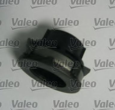 VALEO 801142 Комплект сцепления VALEO для BMW
