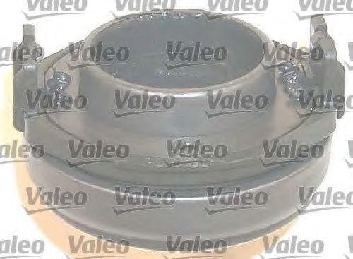 VALEO 801265 Комплект сцепления VALEO для ROVER 200