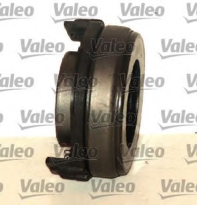 VALEO 801457 Комплект сцепления VALEO для ROVER