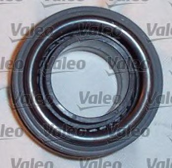VALEO 801976 Комплект сцепления для ROVER 200