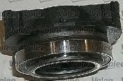 VALEO 801986 Комплект сцепления  VALEO 801986 Комплект сцепления