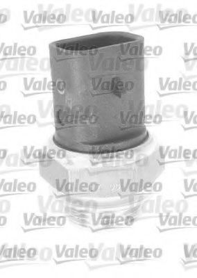 VALEO 819774 Датчик включения вентилятора VALEO для ALFA ROMEO