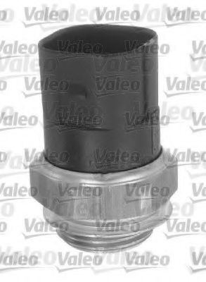 VALEO 820035 Датчик включения вентилятора VALEO для SEAT CORDOBA