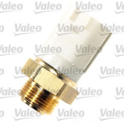 VALEO 820302 Датчик включения вентилятора VALEO для AUDI
