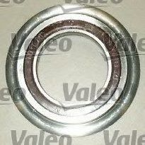 VALEO 821029 Комплект сцепления для TOYOTA SUPRA (JZA70, GA70, MA70) 3.0 Turbo VALEO 821029 Комплект сцепления для TOYOTA SUPRA (JZA70, GA70, MA70) 3.0 Turbo