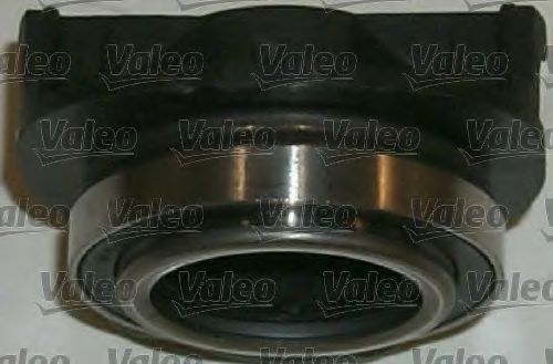 VALEO 821072 Комплект сцепления  VALEO 821072 Комплект сцепления