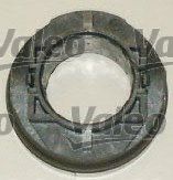 VALEO 821235 Комплект сцепления 