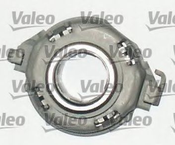 VALEO 821359 Комплект сцепления для CITROEN