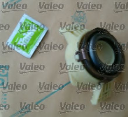 VALEO 821362 Комплект сцепления для ALFA ROMEO