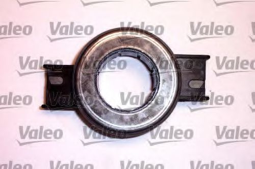 821387 VALEO Комплект сцепления 821387 VALEO Комплект сцепления