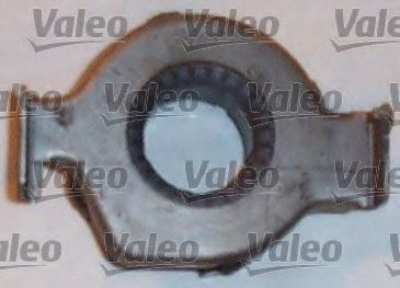 821448 VALEO Комплект сцепления 821448 VALEO Комплект сцепления