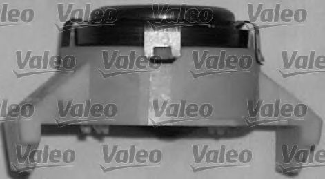 VALEO 821460 Комплект сцепления для FIAT DOBLO