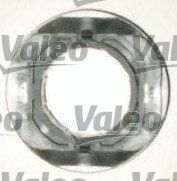 821796 VALEO Комплект сцепления 821796 VALEO Комплект сцепления
