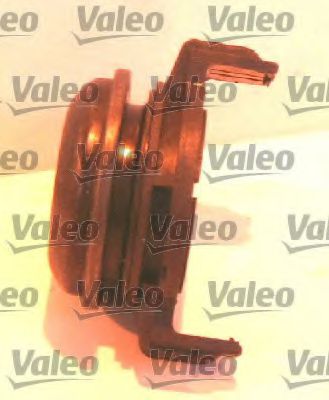 826242 VALEO Комплект сцепления 826242 VALEO Комплект сцепления