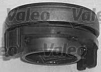 826320 VALEO Комплект сцепления 826320 VALEO Комплект сцепления