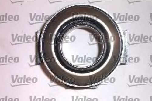 826350 VALEO Комплект сцепления 826350 VALEO Комплект сцепления