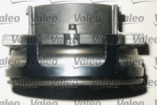 VALEO 826450 Комплект сцепления VALEO для VOLVO 940
