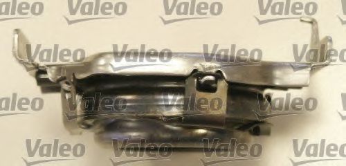 VALEO 826525 Комплект сцепления для FIAT DOBLO