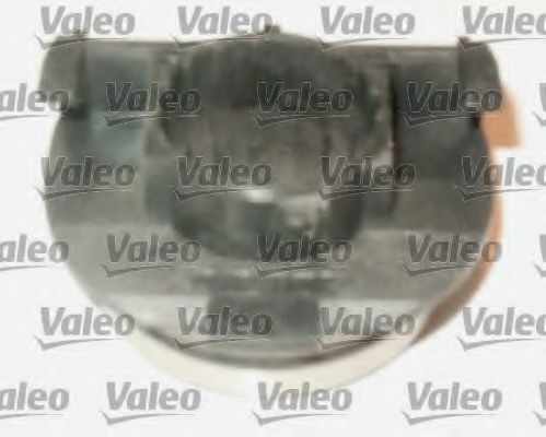 VALEO 826559 Комплект сцепления для VOLVO V40