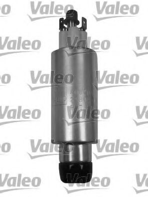 VALEO 347201 Топливный насос для VOLVO 460