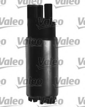 VALEO 347251 Топливный насос для PROTON