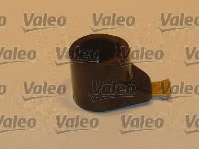 VALEO 120071 Бегунок распределителя зажигани 