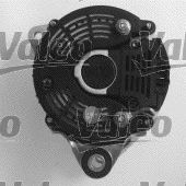 433441 VALEO Генератор 433441 VALEO Генератор