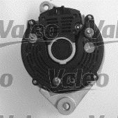GXE2333 ROVER Генератор GXE2333 ROVER Генератор