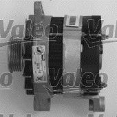 GXE2333 ROVER Генератор GXE2333 ROVER Генератор