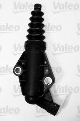 VALEO 804745 Рабочий цилиндр сцепления VALEO для LANCIA