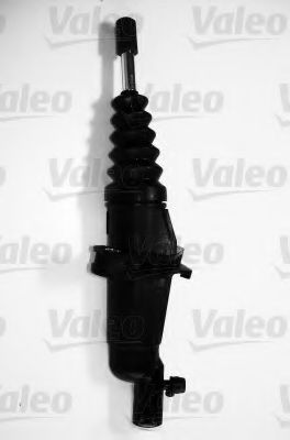 VALEO 804747 Рабочий тормозной цилиндр для FIAT DUCATO