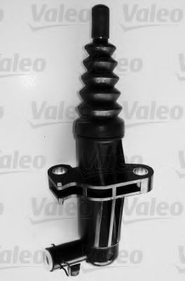 VALEO 804748 Рабочий тормозной цилиндр для FIAT DUCATO