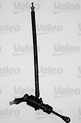 VALEO 804811 Главный цилиндр сцепления VALEO 
