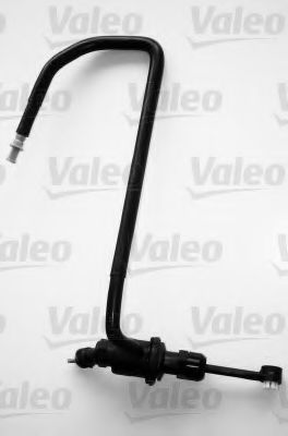 VALEO 804816 Главный цилиндр сцепления для RENAULT
