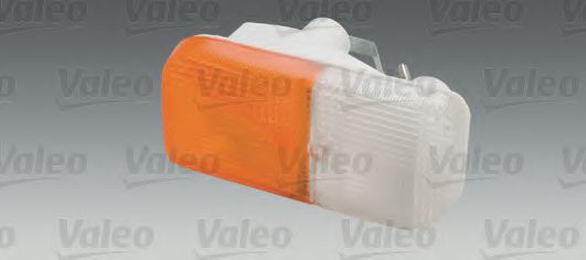 VALEO 082050 Указатель поворотов VALEO 