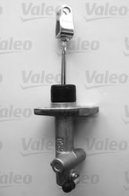 VALEO 804670 Главный цилиндр сцепления для CHEVROLET